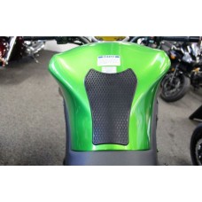 TechSpec Tank Grip Pads Center Tank Protector 3